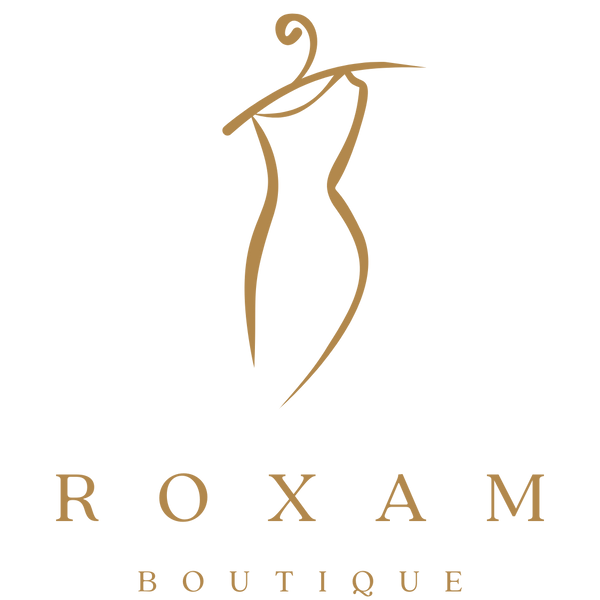 Roxam Boutique