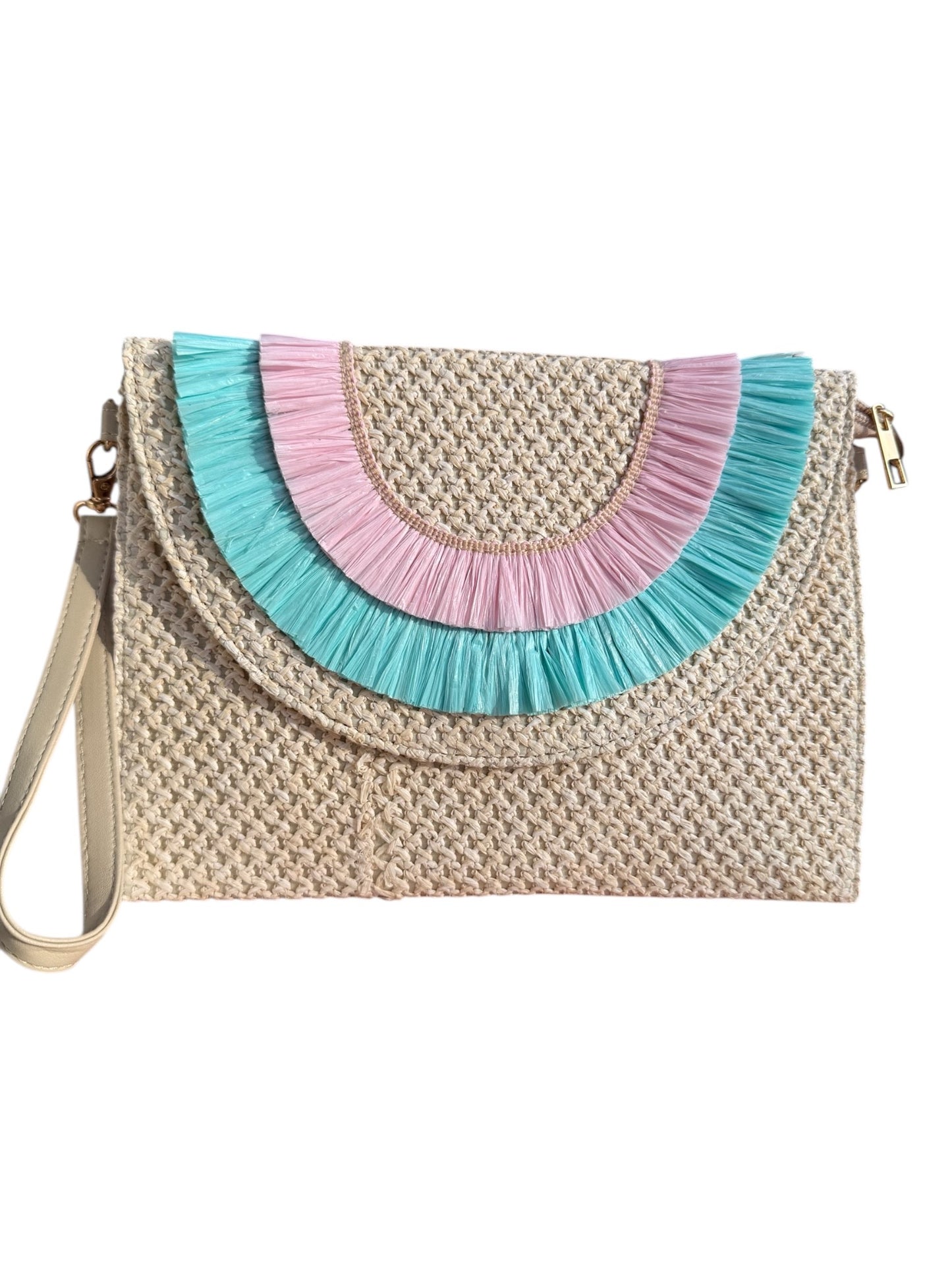 Bolso Sweet Candy