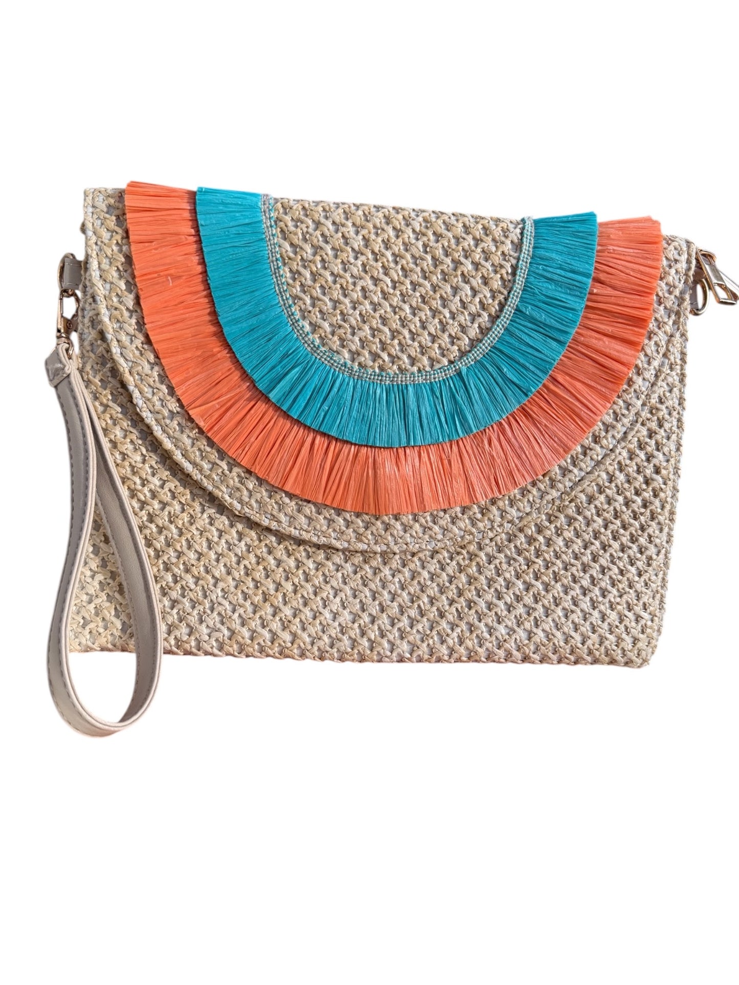 Bolso Sweet Candy