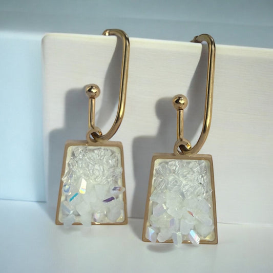 Pendientes Minerals